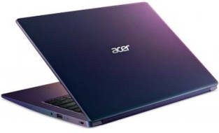 Acer Aspire 5 A514-53 (NX.HZ6SI.001) Laptop (Core i3 10th Gen/4 GB/512 GB SSD/Windows 10)