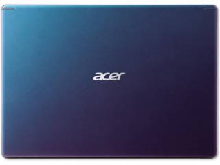 Acer Aspire 5 A514-53 (NX.HZ6SI.001) Laptop (Core i3 10th Gen/4 GB/512 GB SSD/Windows 10)