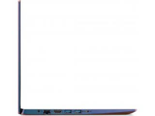 Acer Aspire 5 A514-53 (NX.HZ6SI.001) Laptop (Core i3 10th Gen/4 GB/512 GB SSD/Windows 10)