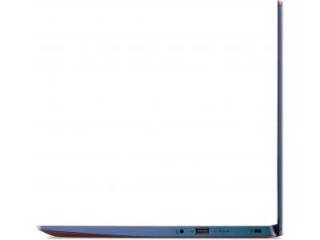 Acer Aspire 5 A514-53 (NX.HZ6SI.001) Laptop (Core i3 10th Gen/4 GB/512 GB SSD/Windows 10)