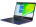 Acer Aspire 5 A514-53 (NX.HZ6SI.001) Laptop (Core i3 10th Gen/4 GB/512 GB SSD/Windows 10)