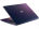 Acer Aspire 5 A514-53 (NX.HZ6SI.001) Laptop (Core i3 10th Gen/4 GB/512 GB SSD/Windows 10)