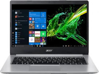 Acer Aspire 5 A514-53 (UN.HUSSI.002) Laptop (Core i5 10th Gen/8 GB/512 GB SSD/Windows 10) Price