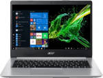 Acer Aspire 5 A514-53 (UN.HUSSI.002) Laptop (Core i5 10th Gen/8 GB/512 GB SSD/Windows 10)
