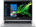 Acer Aspire 5 A514-53 (UN.HUSSI.002) Laptop (Core i5 10th Gen/8 GB/512 GB SSD/Windows 10)