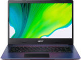 Compare Acer Aspire 5 A514-53 (Intel Core i3 10th Gen/4 GB//Windows 10 Home Basic)