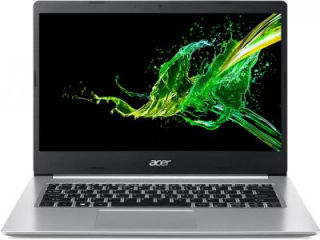Acer A514-53G (UN.HYZSI.002) Laptop (Core i5 10th Gen/8 GB/512 GB SSD/Windows 10/2 GB) Price