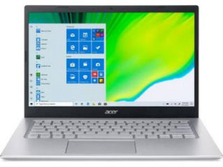 Acer Aspire 5 A514-54-50LC (NX.A2ASI.001) Laptop (Core i5 11th Gen/8 GB/512 GB SSD/Windows 10) Price