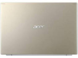 Acer Aspire 5 A514-54-50LC (NX.A2ASI.001) Laptop (Core i5 11th Gen/8 GB/512 GB SSD/Windows 10)
