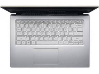 Acer Aspire 5 A514-54-50LC (NX.A2ASI.001) Laptop (Core i5 11th Gen/8 GB/512 GB SSD/Windows 10)