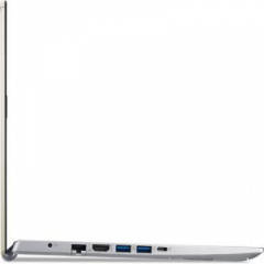 Acer Aspire 5 A514-54-50LC (NX.A2ASI.001) Laptop (Core i5 11th Gen/8 GB/512 GB SSD/Windows 10)