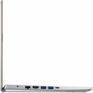 Acer Aspire 5 A514-54-50LC (NX.A2ASI.001) Laptop (Core i5 11th Gen/8 GB/512 GB SSD/Windows 10)
