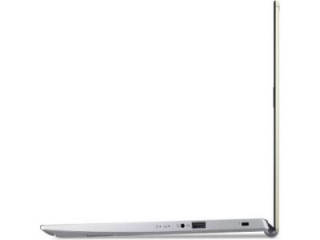 Acer Aspire 5 A514-54-50LC (NX.A2ASI.001) Laptop (Core i5 11th Gen/8 GB/512 GB SSD/Windows 10)