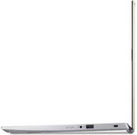 Acer Aspire 5 A514-54-50LC (NX.A2ASI.001) Laptop (Core i5 11th Gen/8 GB/512 GB SSD/Windows 10)
