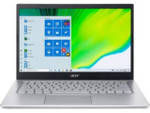 Acer Aspire 5 A514-54-50LC (NX.A2ASI.001) Laptop (Core i5 11th Gen/8 GB/512 GB SSD/Windows 10)