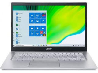 Acer Aspire 5 A514-54-5753 (NX.A27SI.001) Laptop (Core i5 11th Gen/8 GB/512 GB SSD/Windows 10) Price