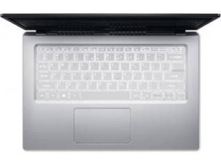 Acer Aspire 5 A514-54-5753 (NX.A27SI.001) Laptop (Core i5 11th Gen/8 GB/512 GB SSD/Windows 10)