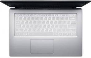 Acer Aspire 5 A514-54-5753 (NX.A27SI.001) Laptop (Core i5 11th Gen/8 GB/512 GB SSD/Windows 10)