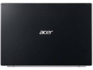 Acer Aspire 5 A514-54-5753 (NX.A27SI.001) Laptop (Core i5 11th Gen/8 GB/512 GB SSD/Windows 10)