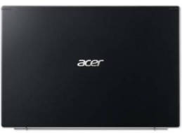 Acer Aspire 5 A514-54-5753 (NX.A27SI.001) Laptop (Core i5 11th Gen/8 GB/512 GB SSD/Windows 10)