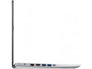 Acer Aspire 5 A514-54-5753 (NX.A27SI.001) Laptop (Core i5 11th Gen/8 GB/512 GB SSD/Windows 10)