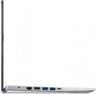 Acer Aspire 5 A514-54-5753 (NX.A27SI.001) Laptop (Core i5 11th Gen/8 GB/512 GB SSD/Windows 10)