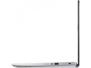 Acer Aspire 5 A514-54-5753 (NX.A27SI.001) Laptop (Core i5 11th Gen/8 GB/512 GB SSD/Windows 10)