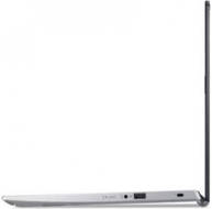 Acer Aspire 5 A514-54-5753 (NX.A27SI.001) Laptop (Core i5 11th Gen/8 GB/512 GB SSD/Windows 10)