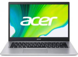 Acer Aspire 5 A514-54 (NX.A23SI.00H) Laptop (Core i5 11th Gen/8 GB/1 TB/Windows 10)