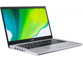 Acer Aspire 5 A514-54 (NX.A23SI.00H) Laptop (Core i5 11th Gen/8 GB/1 TB/Windows 10)