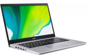 Acer Aspire 5 A514-54 (NX.A23SI.00H) Laptop (Core i5 11th Gen/8 GB/1 TB/Windows 10)