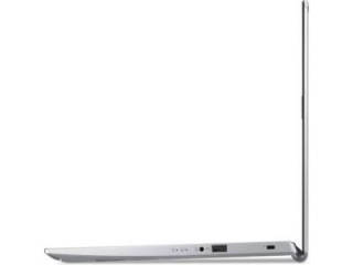 Acer Aspire 5 A514-54 (NX.A23SI.00H) Laptop (Core i5 11th Gen/8 GB/1 TB/Windows 10)