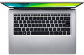 Acer Aspire 5 A514-54 (NX.A23SI.00H) Laptop (Core i5 11th Gen/8 GB/1 TB/Windows 10)