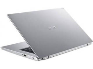 Acer Aspire 5 A514-54 (NX.A23SI.00H) Laptop (Core i5 11th Gen/8 GB/1 TB/Windows 10)