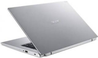 Acer Aspire 5 A514-54 (NX.A23SI.00H) Laptop (Core i5 11th Gen/8 GB/1 TB/Windows 10)
