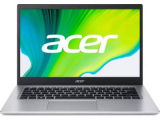 Compare Acer Aspire 5 A514-54 (Intel Core i5 11th Gen/8 GB/1 TB/Windows 10 Home Basic)
