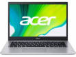 Acer A514-54 (NX.A23SI.00H)