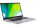 Acer Aspire 5 A514-54 (NX.A23SI.00H) Laptop (Core i5 11th Gen/8 GB/1 TB/Windows 10)