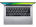 Acer Aspire 5 A514-54 (NX.A23SI.00H) Laptop (Core i5 11th Gen/8 GB/1 TB/Windows 10)