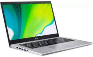 Acer Aspire 5 A514-54 (NX.A23SI.00J) Laptop (Core i5 11th Gen/8 GB/1 TB/Windows 11)