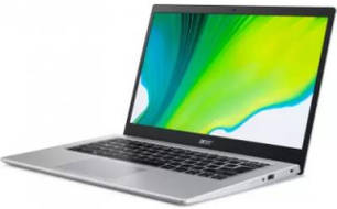 Acer Aspire 5 A514-54 (NX.A23SI.00J) Laptop (Core i5 11th Gen/8 GB/1 TB/Windows 11)