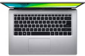 Acer Aspire 5 A514-54 (NX.A23SI.00J) Laptop (Core i5 11th Gen/8 GB/1 TB/Windows 11)