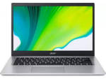 Acer Aspire 5 A514-54 (NX.A23SI.00J) Laptop (Core i5 11th Gen/8 GB/1 TB/Windows 11)