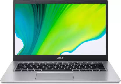 Acer Aspire 5 A514-54 (NX.A23SI.00J) Laptop (Core i5 11th Gen/8 GB/1 TB/Windows 11)