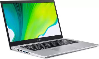 Acer Aspire 5 A514-54 (NX.A23SI.00J) Laptop (Core i5 11th Gen/8 GB/1 TB/Windows 11)