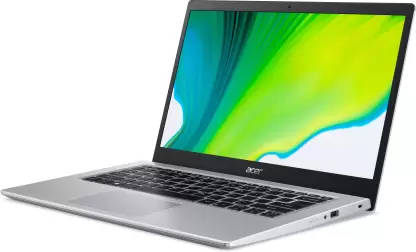 Acer Aspire 5 A514-54 (NX.A23SI.00J) Laptop (Core i5 11th Gen/8 GB/1 TB/Windows 11)