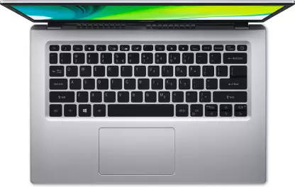 Acer Aspire 5 A514-54 (NX.A23SI.00J) Laptop (Core i5 11th Gen/8 GB/1 TB/Windows 11)