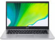Acer A514-54 (NX.A23SI.00J)