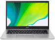 Acer Aspire 5 A514-54 (NX.A23SI.00J) Laptop (Core i5 11th Gen/8 GB/1 TB/Windows 11)
