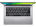 Acer Aspire 5 A514-54 (NX.A23SI.00J) Laptop (Core i5 11th Gen/8 GB/1 TB/Windows 11)